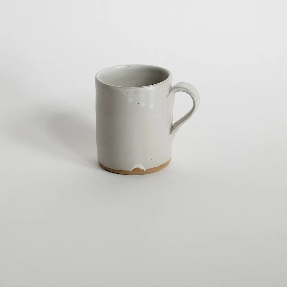 食器 YUKO Tableware — Yuko Nishikawa